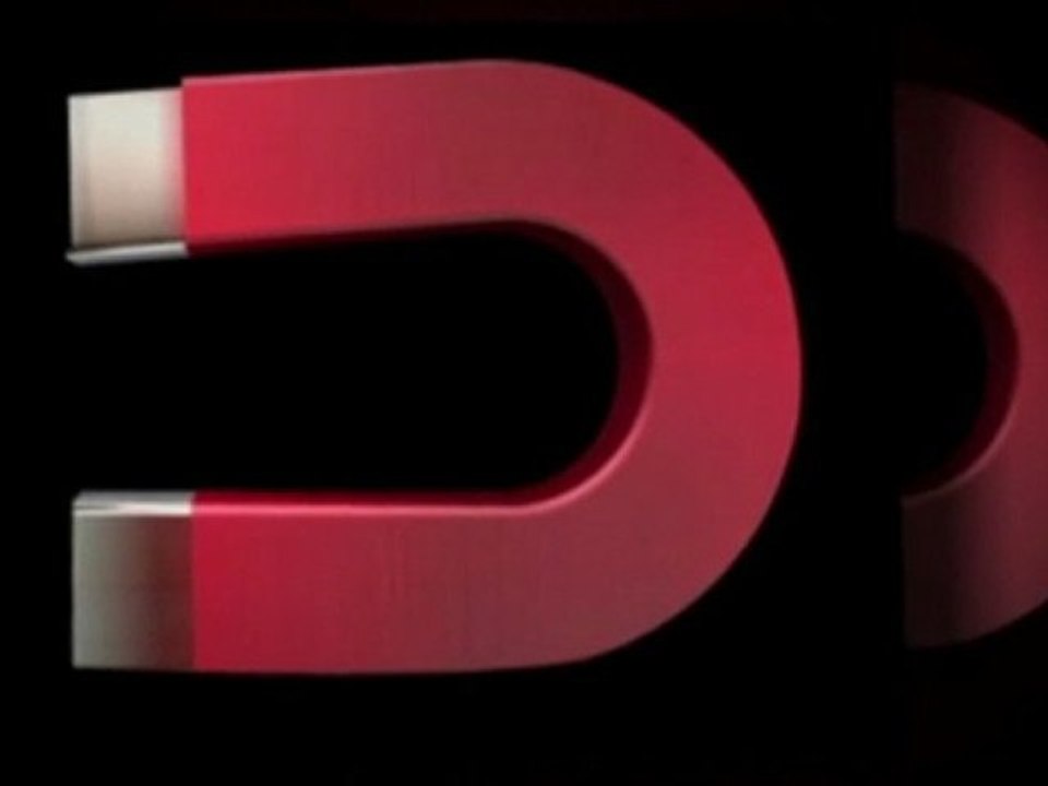 Comment fonctionne la loi de l'attraction