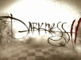 The Darkness II - Vendetta's: JP DuMond