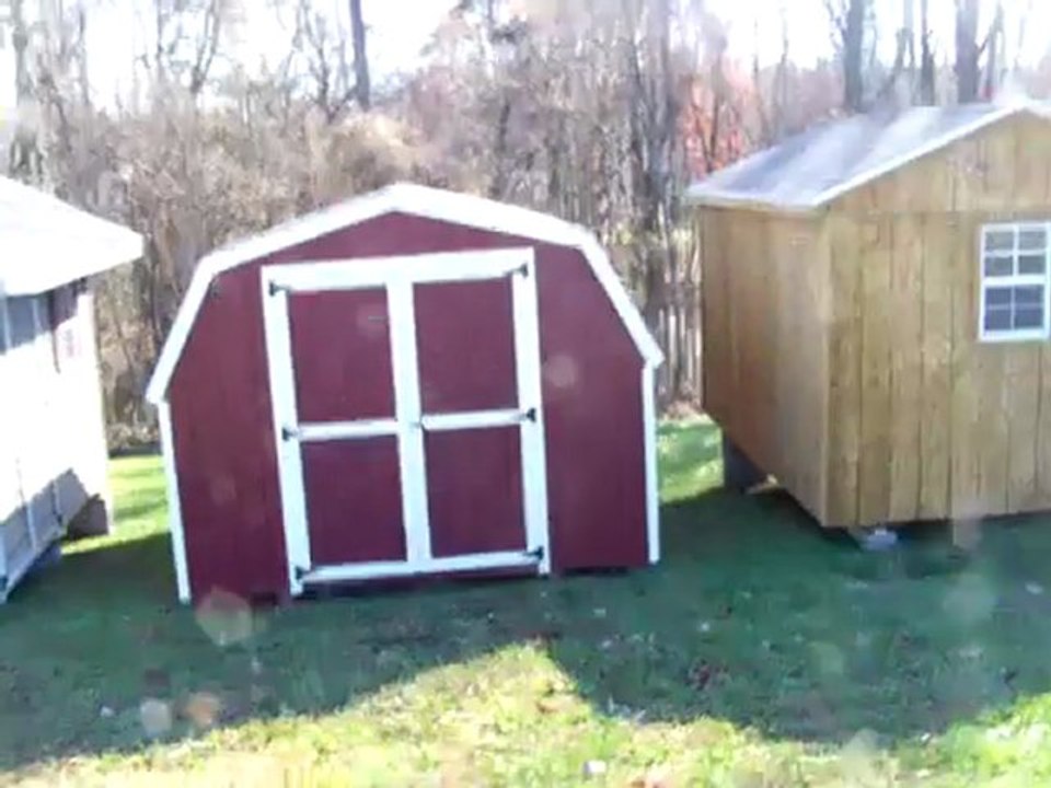Garden_Sheds_On_Display_At_Goods_Garden_Sheds