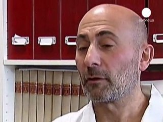 Fransa'da kusurlu silikon skandalı büyüyor