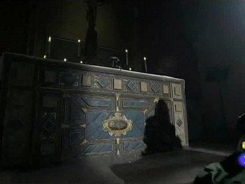 GONZALO MARGARITA MARGARITA ESCENON MOMENTAZO gonzalo desesperado llora19-12-2011