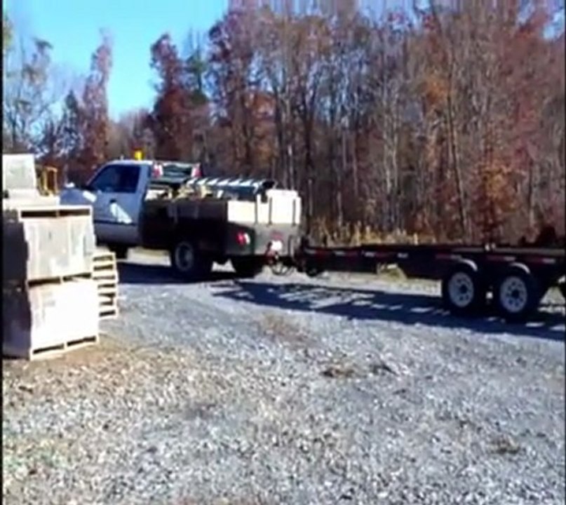 Safe_Loading_of_Storage_Sheds