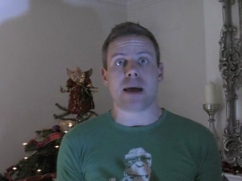 Crowdsourcing Just Got Easier