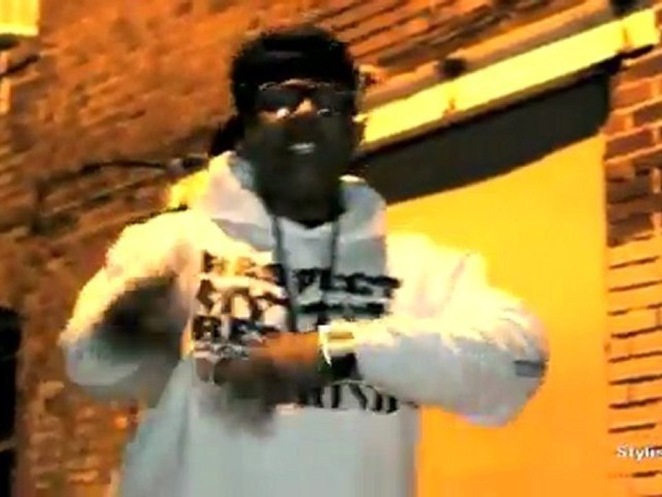 Miscellaneous FREESTYLE