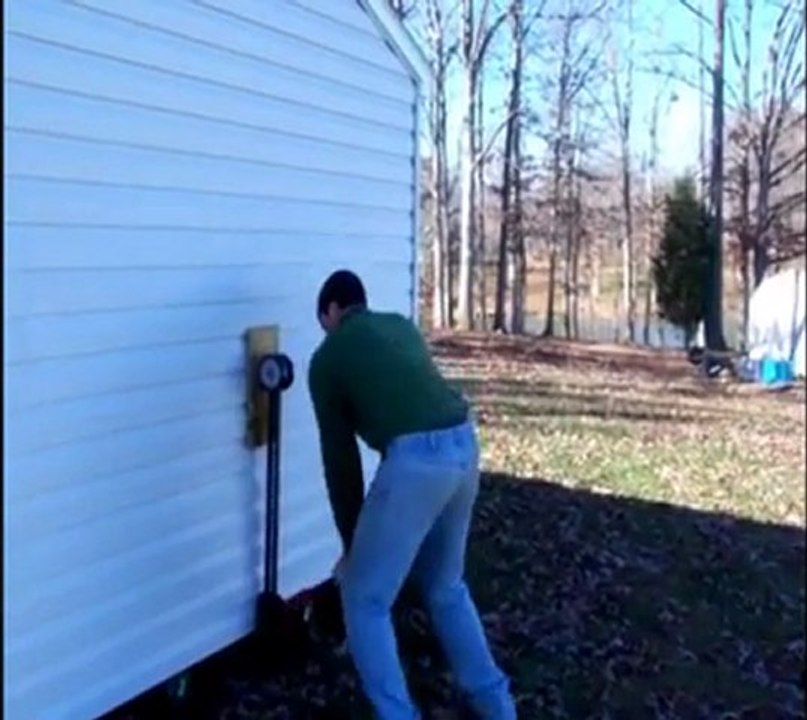 Storage_Shed_Building_Setup_By_Goods_Garden_Sheds