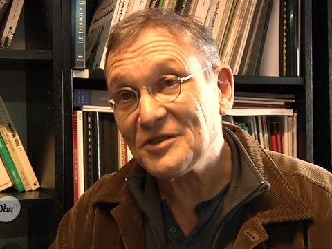 40 ans de MSF : quand l'ONG marche sur le terrain du journalisme