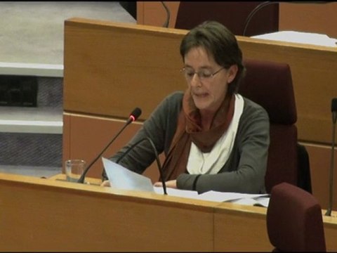 Budget 2012 / Enseignement supérieur et Recherche : soutien à l’emploi recherche, concertation et logement étudiant