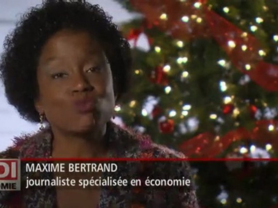 RDI Économie - Livres sur l'économie