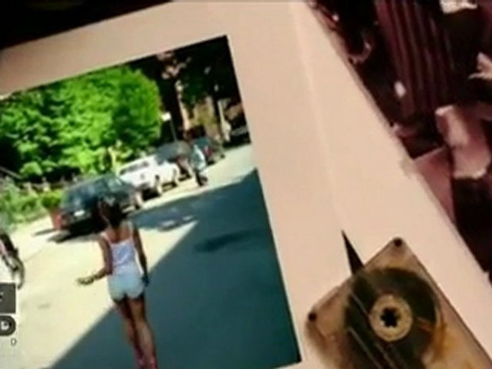 Mission Impossible Parodie Mixsight Mozinor Mey.d