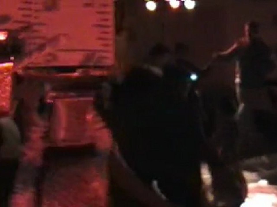 Doft-MJCBazin2011