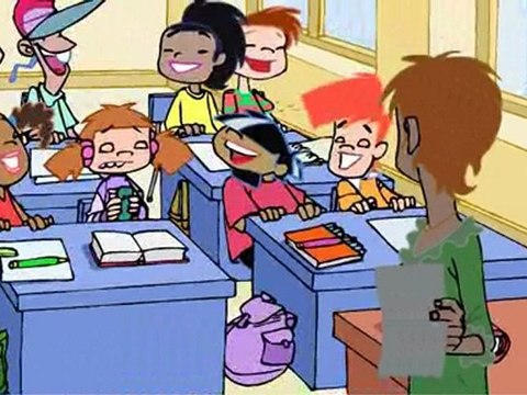 Infancia y Tecnología, 2: Con mucho tacto (Cuando las tecnologías son una gran ayuda)