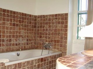 Vente Maison St Rémy de Provence