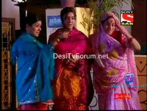 Lapataganj - 20th December 2011 - pt1