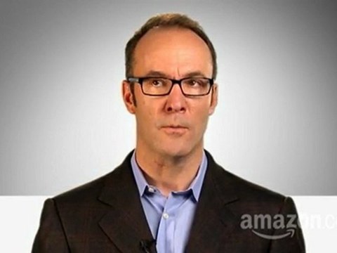 LG BD690 3D Wireless Network Blu-ray Disc Player with Smart TV and 250GB Hard Drive