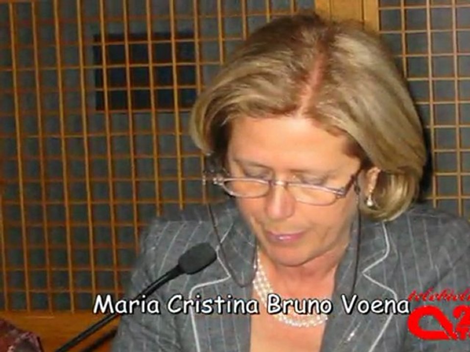 VIOLENZA CONTRO LE DONNE