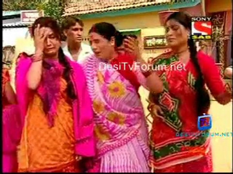 Lapataganj - 20th December 2011 - pt2