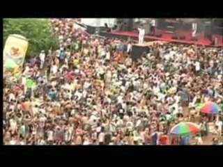 1_Cuarto Foro Altillanura 1 Diciembre 20 de 2011