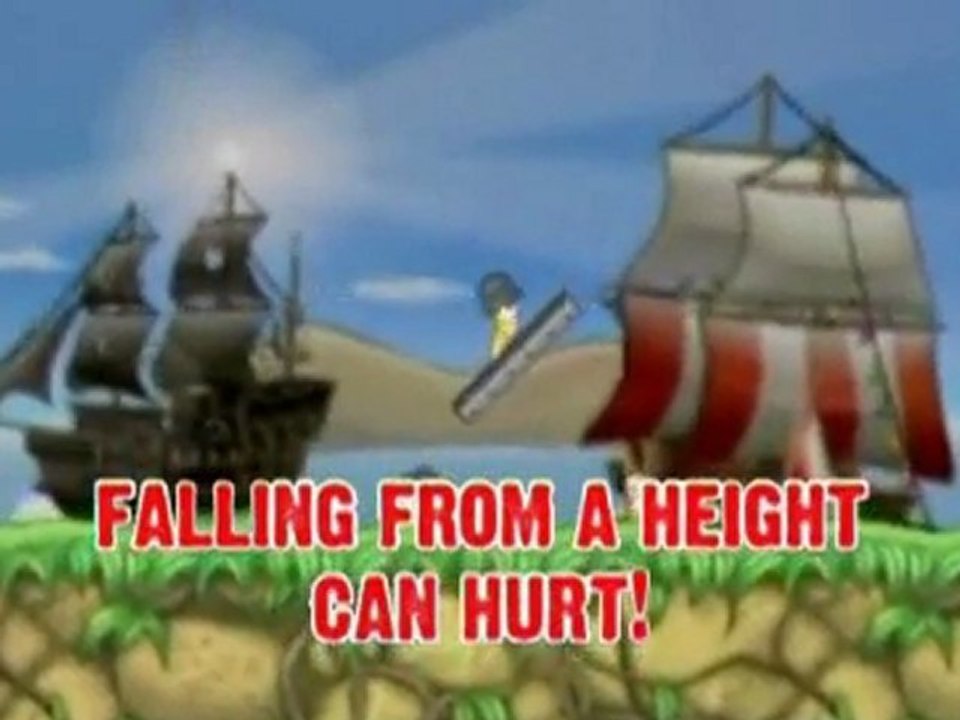 Worms Open Warfare 2 (PSP) - It's Worm World War !