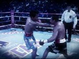 HBO Boxing: Best Of Boxing 2011