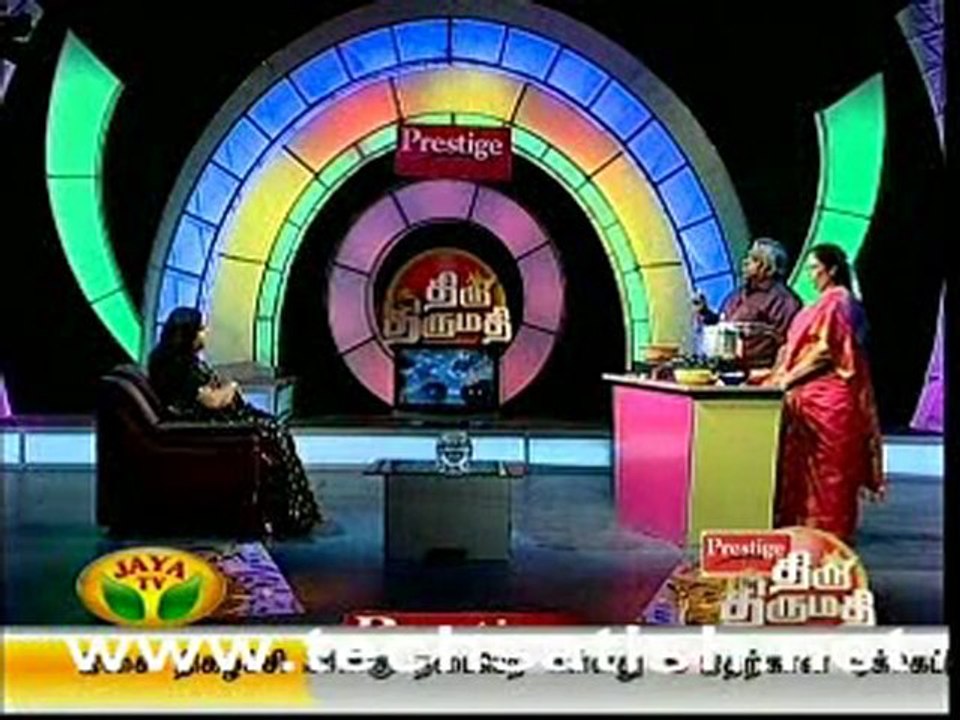 thiru part 1_0