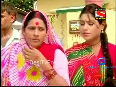 Lapataganj - 20th December 2011 - pt3