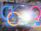 Beijing 2008 - Le Jeu Vidéo Officiel des Jeux Olympiques (PS3) - Trailer juin 2008 - 2