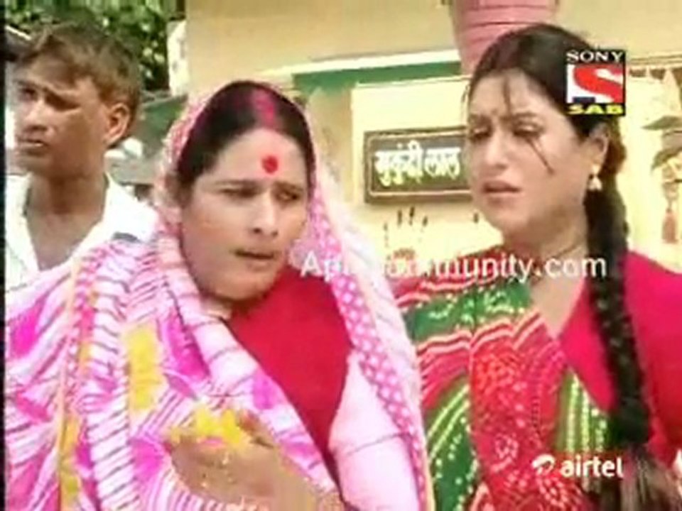 LapataGanj - 20th December 2011 pt3