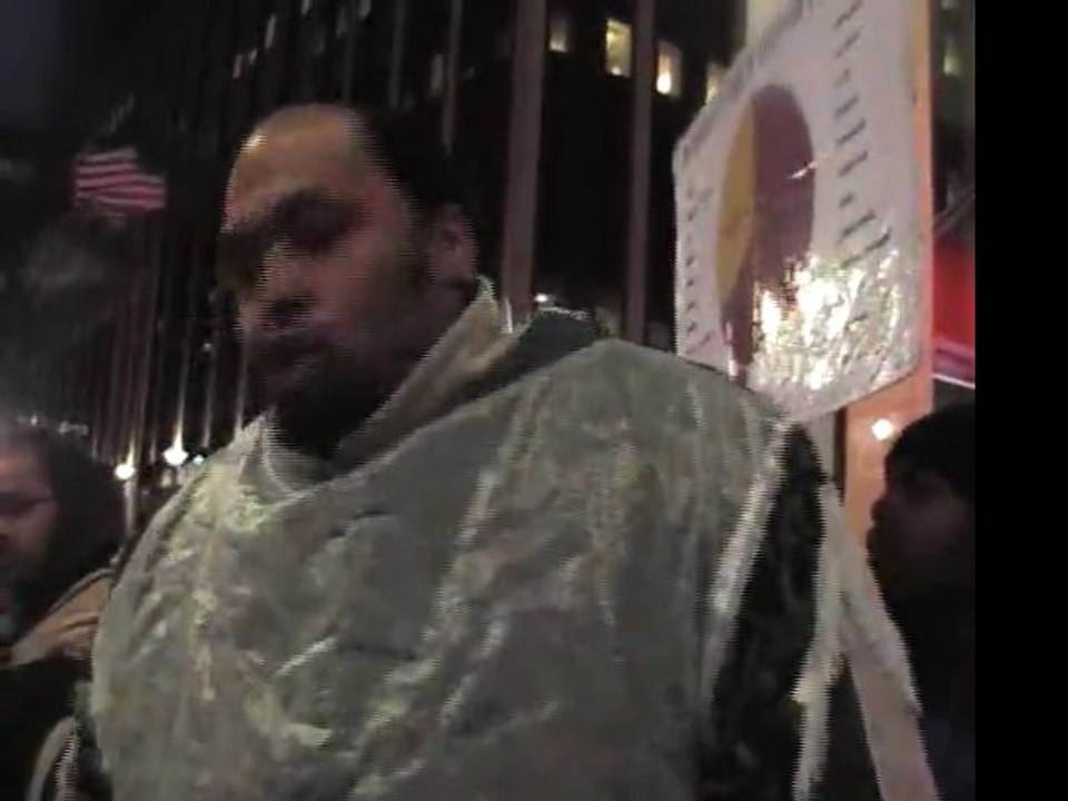 Israel Shall Inherit The Blessings Edom Shall Inherit The Curses