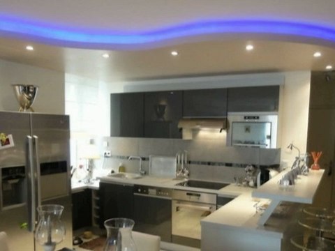 location appartements de particulier à particulier à montluçon SANS FRAIS D'AGENCE !