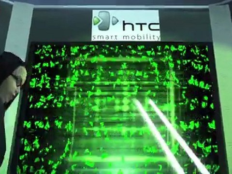 Apple vs HTC: Apple scores minor victory in Android fight