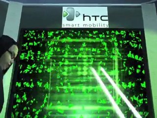 Apple vs HTC: Apple scores minor victory in Android fight