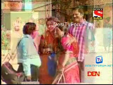 Lapataganj - 20th December 2011 - pt4