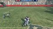 Madden NFL 09 (PS3) - Colts vs Patriots