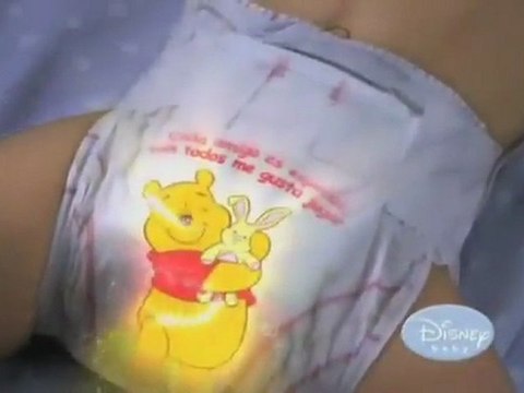 Productos Higiénicos - Pañal Huggies Natural Care