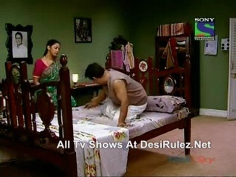 Saas Bina Sasural 20th December 2011 Pt-4