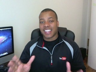 The iPad 3: It's Almost Here - SoldierKnowsBest