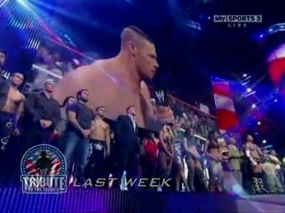 WWE.RAW.December.19th.2011.Part4.mp4