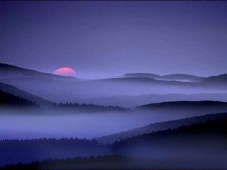 Dayan Gönlüm... - Şiir & Müzik 🎶