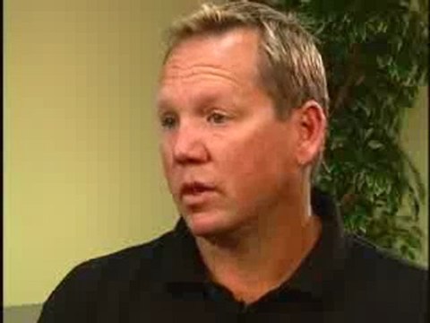 CertaPro Painters - Painting Experts of East Jacksonville, FL