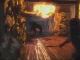BioShock (PS3) - Quelques séquences de gameplay