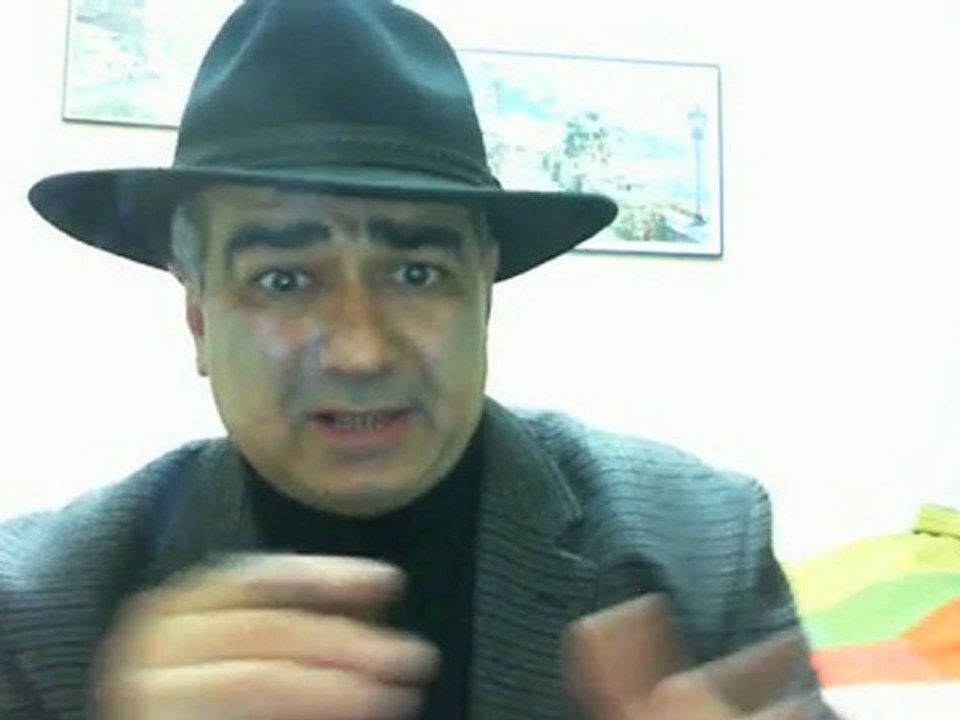 CEVİZ AĞACI