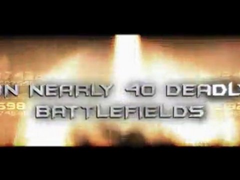 Armored Core: For Answer (PS3) - Le mode coopératif en ligne