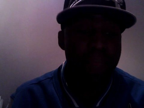 His Mistakes Usher (Sing by AllOne)