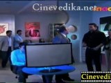 CID - Telugu Detective Serial - Dec 20 -5