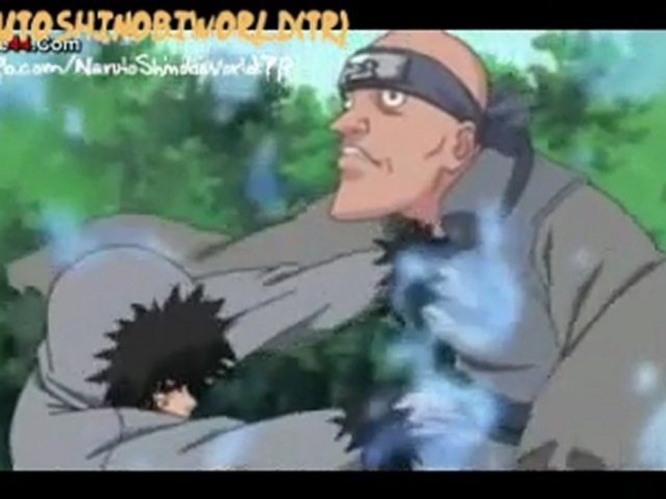 Kiba Hyuugaymış o.O