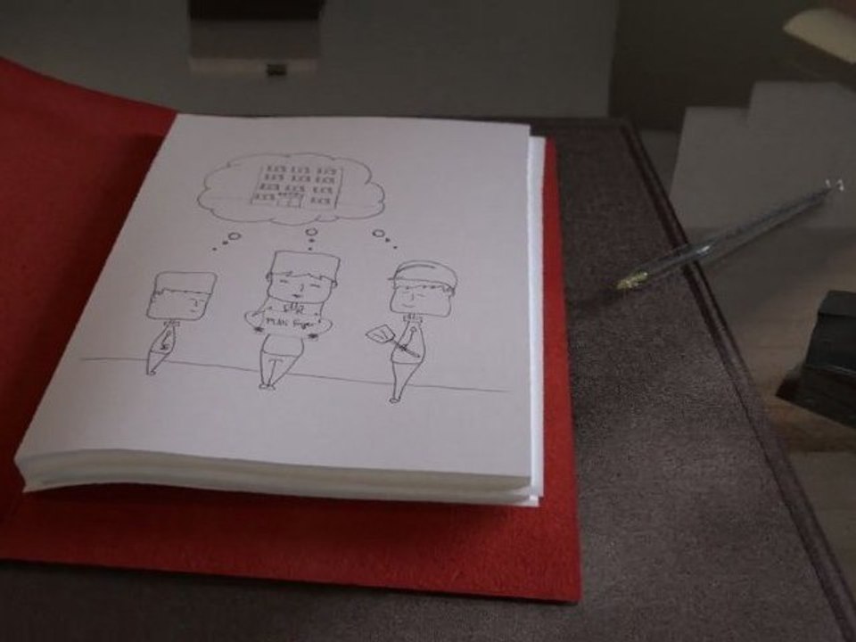 La Caisse d'Epargne Aquitaine Poitou-Charentes a soutenu cette initiative