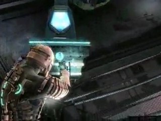 Tải video: Dead Space (PS3) - En apesanteur