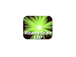 Productivity with the Epson WorkForce Pro GT-S50