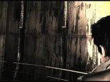 Silent Hill: Homecoming (PS3) - Trailer GC 2008