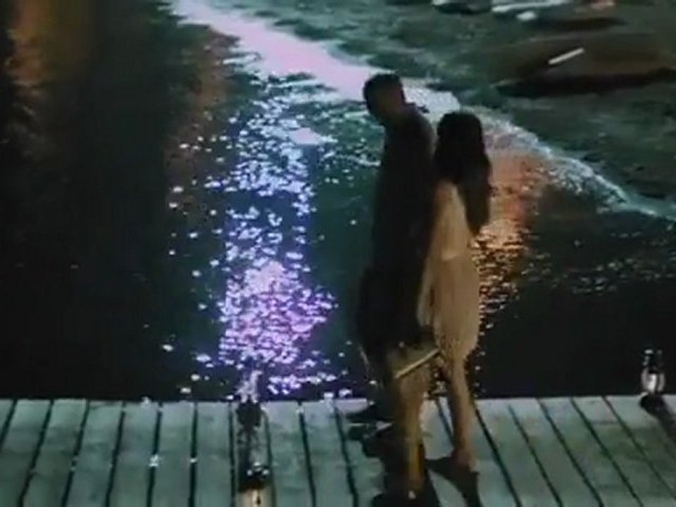 Halil Sezai Paracıkoğlu  Yanıma Gel (Mavi Pansiyon)  yeni